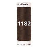 Amann Mettler Seralon naaigaren | 200m | 1182 Pine Park Naaigaren SERALON - 200M - 1182 4012500036485